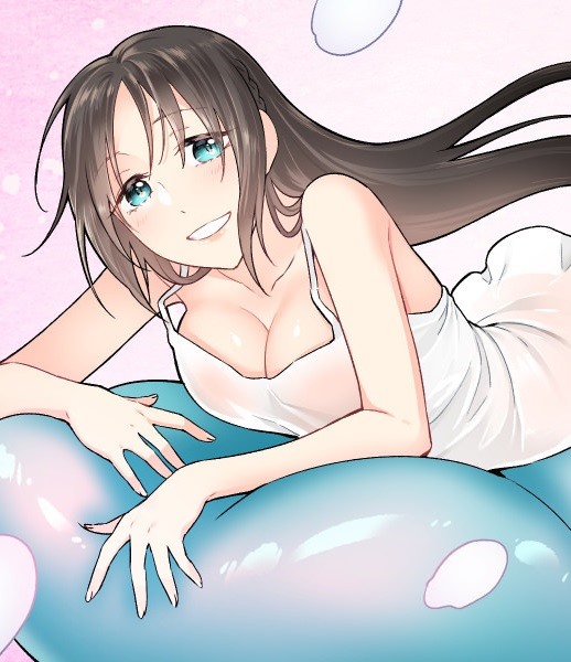 汗汗漫画快速入口新番上线